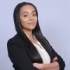 Yuleisi Torres