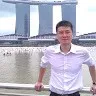 Jeff Ding