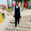 Mary Owusu