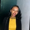 Biruktawit Ababu