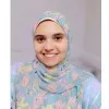 Esraa Mahmoud