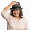 Lori Schmidt