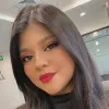 Aiwen Tsou