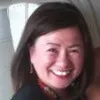 Marie Ong