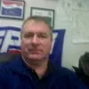 Phillip Kelly
