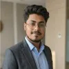 Deepak Gulwani