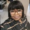 Lerato Nzotho