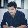 Mohd Aquib