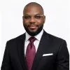 Tomiwa ADEBAYO