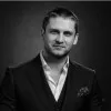 Viktor Rozsa