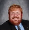 Nate Master