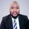 Owen Ehima
