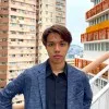 Jayden Wong