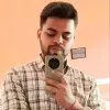 Aman Singh Rajpoot
