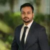 Maaz Pervez