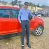 Sanjay Solanki