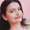 Megha Maheshwari
