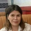 Carlota Calma