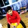 Phool babu Kumar