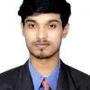 BISWAJEET NAYAK