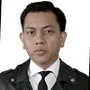 Wahyu Chandra Kesuma