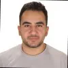 Engin Gülbey