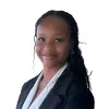 Faith Ikhuoria