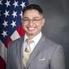 Mark Rios
