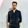 Mohit Khadilkar