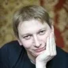 Ilya Kovalenko