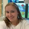 Katie Marshall