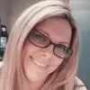 Amanda Everett