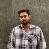Roopesh
