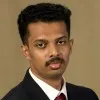NIRMAL