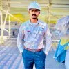 Muhammad Hussain