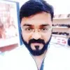 CHANDAN SINGH