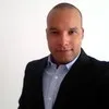 Julio Ramos