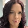 Autumn Vanmeter