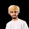Majid Al Rawahi