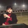 Muhammad Awais Malik