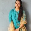 Sushma Sb