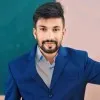 sujan dadam