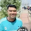 Hendra Mokhtar