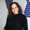Hana Benesova