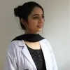arooj sadiq