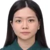 Wendy Wong