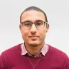 Mohamed Rageh