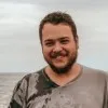 Pedro Borg