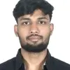 Deepanshu Singh