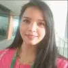 smita walke